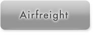 Airfreight